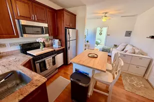 80 Bay St, Montclair Twp., NJ 07042 - Photo 3