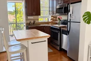 80 Bay St, Montclair Twp., NJ 07042 - Photo 17