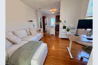 80 Bay St #9, Montclair Twp., NJ 07042 - Photo 5
