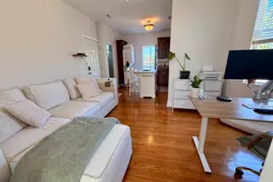 80 Bay St, Montclair Twp., NJ 07042 - Photo 5