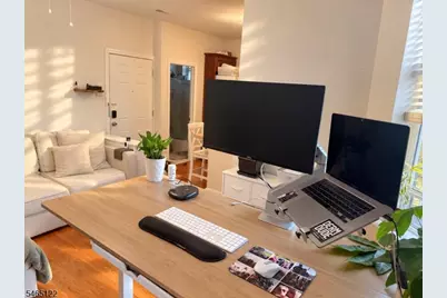 80 Bay St #9, Montclair Twp., NJ 07042 - Photo 7