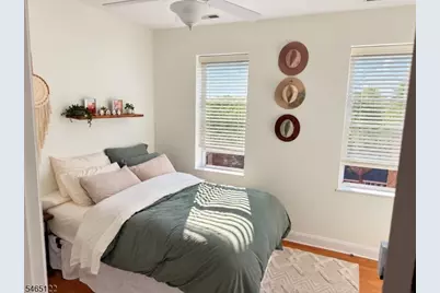 80 Bay St #9, Montclair Twp., NJ 07042 - Photo 13