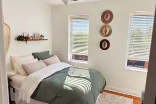 80 Bay St, Montclair Twp., NJ 07042 - Photo 13