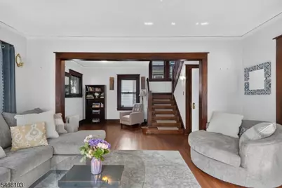 19 Ashwood Ter, West Orange Township, NJ 07052 - Photo 5