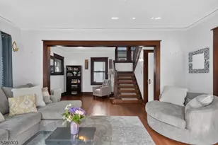 19 Ashwood Terrace, West Orange Township, NJ 07052 - Photo 5