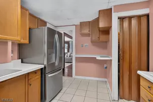 19 Ashwood Terrace, West Orange Township, NJ 07052 - Photo 13
