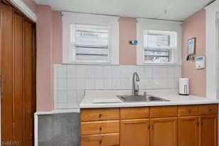 19 Ashwood Terrace, West Orange Township, NJ 07052 - Photo 15