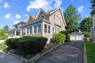 19 Ashwood Terrace, West Orange Township, NJ 07052 - Photo 1