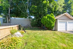 19 Ashwood Terrace, West Orange Township, NJ 07052 - Photo 33