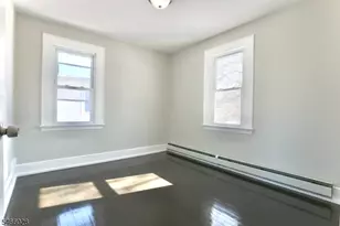 401 Burroughs Terrace, Union Township, NJ 07083 - Photo 19