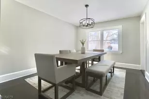 401 Burroughs Terrace, Union Township, NJ 07083 - Photo 11