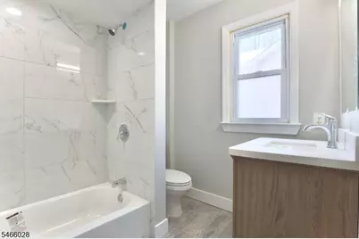 401 Burroughs Ter, Union Township, NJ 07083 - Photo 17