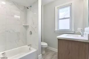 401 Burroughs Terrace, Union Township, NJ 07083 - Photo 17