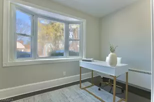 401 Burroughs Terrace, Union Township, NJ 07083 - Photo 9
