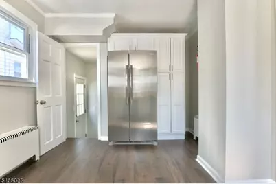 401 Burroughs Ter, Union Township, NJ 07083 - Photo 15