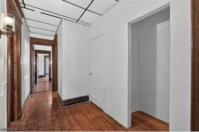 45 S 9th St, Newark, NJ 07107 - Photo 3
