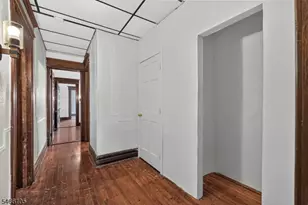 45 S 9th St, Newark, NJ 07107 - Photo 3