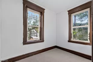 45 S 9th St, Newark, NJ 07107 - Photo 19