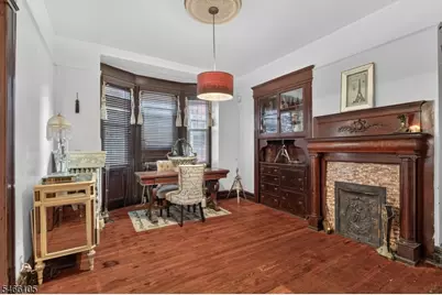 45 S 9th St, Newark, NJ 07107 - Photo 21