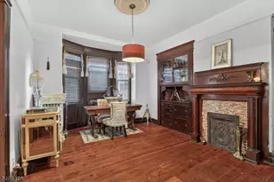 45 S 9th St, Newark, NJ 07107 - Photo 21