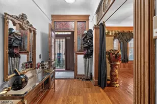 45 S 9th St, Newark, NJ 07107 - Photo 5