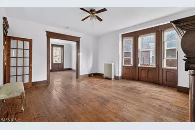 45 S 9th St, Newark, NJ 07107 - Photo 9