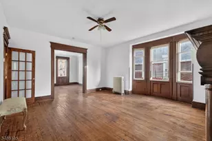 45 S 9th St, Newark, NJ 07107 - Photo 9