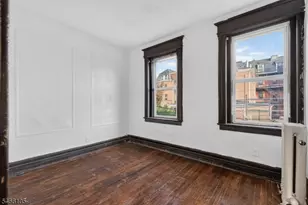 45 S 9th St, Newark, NJ 07107 - Photo 11