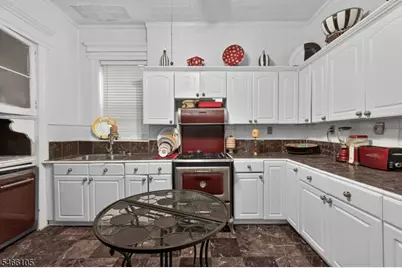 45 S 9th St, Newark, NJ 07107 - Photo 25