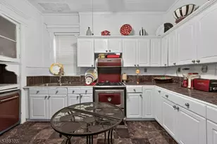 45 S 9th St, Newark, NJ 07107 - Photo 25