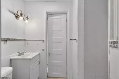 45 S 9th St, Newark, NJ 07107 - Photo 15