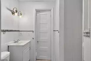 45 S 9th St, Newark, NJ 07107 - Photo 15