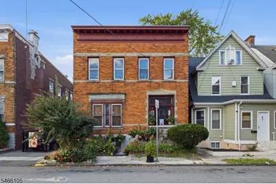 45 S 9th St, Newark, NJ 07107 - Photo 1