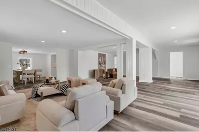 70 Lake Wallkill Rd, Vernon, NJ 07461 - Photo 15