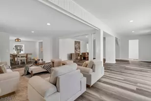 70 Lake Wallkill Rd, Vernon, NJ 07461 - Photo 15