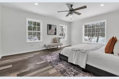70 Lake Wallkill Rd, Vernon, NJ 07461 - Photo 23