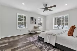 70 Lake Wallkill Rd, Vernon, NJ 07461 - Photo 23