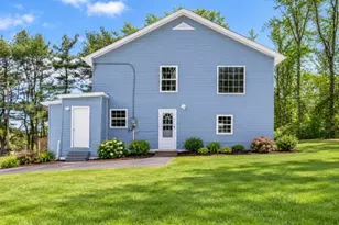 70 Lake Wallkill Rd, Vernon, NJ 07461 - Photo 1