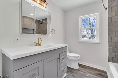 70 Lake Wallkill Rd, Vernon, NJ 07461 - Photo 27