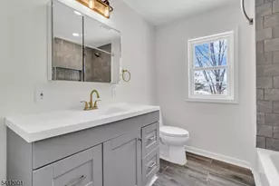 70 Lake Wallkill Rd, Vernon, NJ 07461 - Photo 27