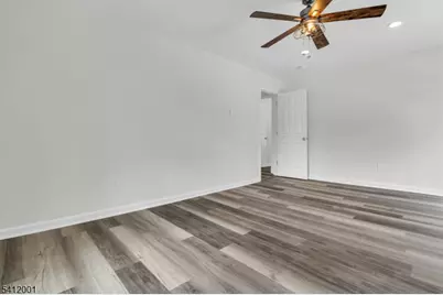 70 Lake Wallkill Rd, Vernon, NJ 07461 - Photo 21