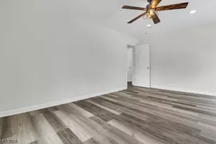 70 Lake Wallkill Rd, Vernon, NJ 07461 - Photo 21