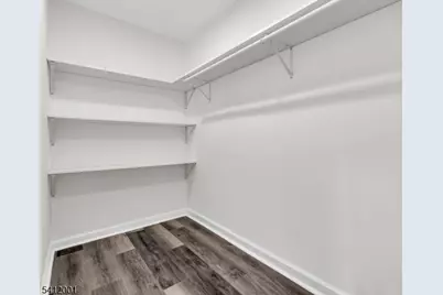 70 Lake Wallkill Rd, Vernon, NJ 07461 - Photo 25