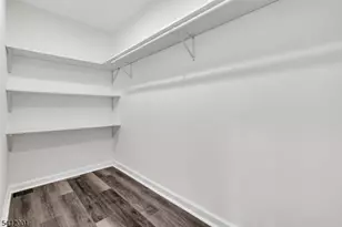 70 Lake Wallkill Rd, Vernon, NJ 07461 - Photo 25