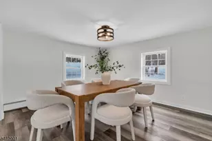 70 Lake Wallkill Rd, Vernon, NJ 07461 - Photo 11
