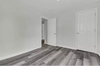 70 Lake Wallkill Rd, Vernon, NJ 07461 - Photo 29