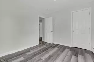70 Lake Wallkill Rd, Vernon, NJ 07461 - Photo 29