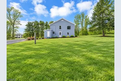 70 Lake Wallkill Rd, Vernon, NJ 07461 - Photo 31