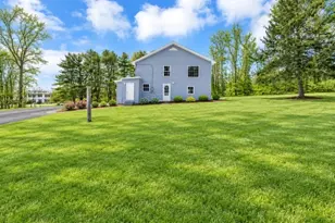 70 Lake Wallkill Rd, Vernon, NJ 07461 - Photo 31