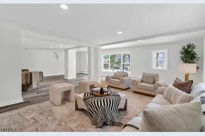 70 Lake Wallkill Rd, Vernon, NJ 07461 - Photo 13